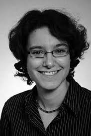 Forum der Geoökologie 3/2008