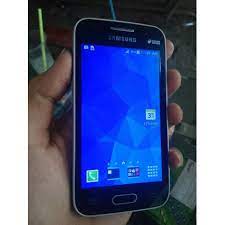 Jual Samsung galaxy V / V plus G313 ...