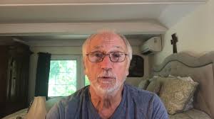 Thanks for joining us for our online devotion today! Make sure to leave a  comment, like and share this video to help others have a little  encouragement in their day!, Most Christians know that being ...