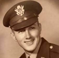 Paul Edward Layman has sadly passed away. We invite you to share your  condolences in the comments of this post. 📍 La Verne, CA  https://www.sbsun.com/obituaries/paul-edward-layman-la-verne-ca/