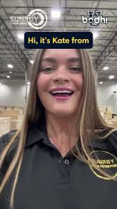 Danielle Pearsall's Instagram, Twitter & Facebook