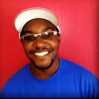 30+ "Malik Reid" profiles