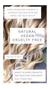 Take The Hair Quiz To Find Out What Your Customized Products Are Hair Quiz Vegan Hair Care Monat Hair