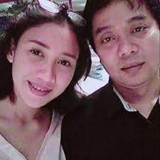 Oktaviani Saka Perdana