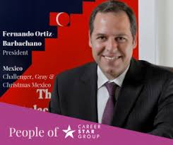 Erick de la rosa erickdlr29. People Of Csg Fernando Ortiz Barbachano Challenger Mexico Career Star Group