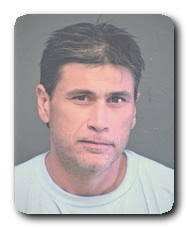 Arizona Inmate Locator