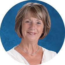 Travel Agent Careers