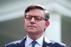 Playbook PM: Reconciliation, rescissions roil Republicans