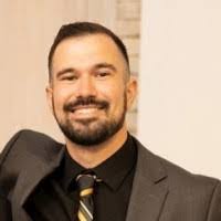 Craig Castner's Instagram, Twitter & Facebook