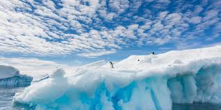 Image result for pictures gallery for amazing places of the world