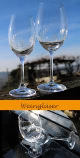 Aber auch die anderen runden geburtstage kommen bei uns nicht zu kurz. Das Hochwertige Rotweinglas Von Crystalite Bohemia Aus Bohmischem Umweltfreundlichen Bleifreien Glas Wirkt Sehr Edel Und Ist H Glasgravur Glas Herstellung Glas