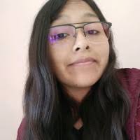 60+ "Liz Cossio" profiles