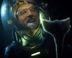 Sino ang pinaka-ayaw na karakter sa serye? : r/LV426