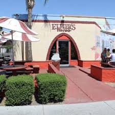 Elmer S Tacos About Google Chandler Arizona Arizona Travel Arizona