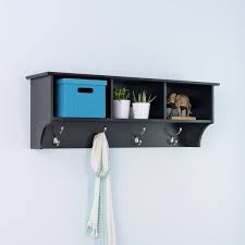 Overstock Com Online Shopping Bedding Furniture Electronics Jewelry Clothing More Entryway Wall Shelf Hanging Entryway Shelf Entryway Cubby Shelf