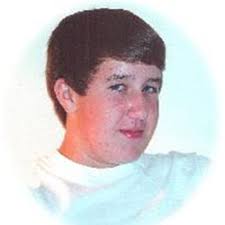 Tanner Logan Anderson Obituary October 10, 2012