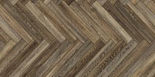 Add the classic look and feel of hardwood flooring to your home with bamboo flooring. Herringbone Vs Chevron Wood Floor Are They The Same Rhodium Floors