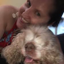 Jennifer Peckham (@jenpeckham)