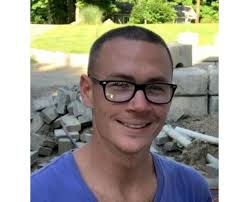 Christopher Michael Dolphin Obituary (2024)