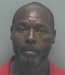 GUILTY AS CHARGED IN DRUG CASE Sentencing is scheduled for April 29, 2024,  for Anthony Gregory Tyson, after being convicted of Sale or Delivery of a  Controlled Substance within 1,000 ft. of