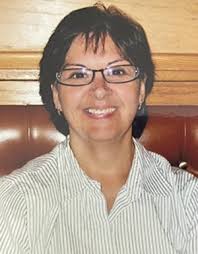 Direct Cremation of Maine