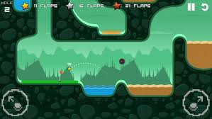 Play the game cactus mccoy 2 hacked unblocked with infinite ammo. Flappy Golf Unblocked Games Peatix