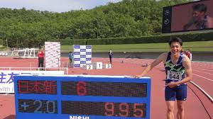 布勢スプリント2021の日程や結果速報は？タイムテーブルやエントリーリストについても まとめ 2021年6月6日（日）に開催される「布勢スプリント2021 兼 第36回布勢リレーカーニバル」の視聴方法についてまとめました。 5jm2abpu9y03um