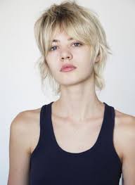 ELLEN RULE (ellen_rule)