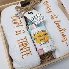 Pin Op Hoera Oom En Tante