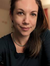 Julie Wall, MS, OTR/L, c/PAM