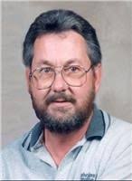 Danny L. Kendall Obituary (1946