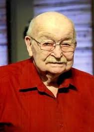 Ernest Eldridge Sr. Obituary