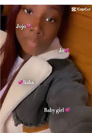 Slim Girl Nick Names