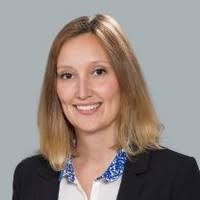 Elizabeth Mader Email & Phone Number