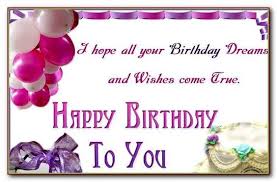Friendship Birthday Wishes Quotes For Friend In English Happy Birthday Wishes For Friend Friend Birthday Quotes Birthday Quotes Birthday Wishes For Friend