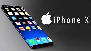 Resultado de imagen para imagen de iphone x