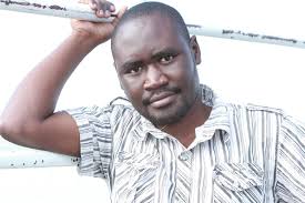 My most Favorite Love Story.