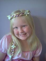 LC & Princess Lillie