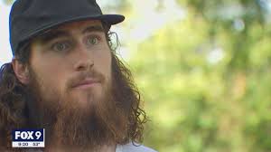 St. Paul man to run 500 miles to raise money to fight pancreatic cancer