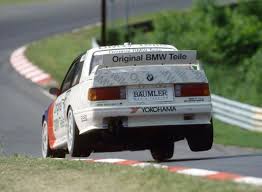 Bmw M3 25 Years And Still A Performance Icon Bmw E30 M3 Bmw E30 Bmw M3