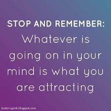 Law Of Attraction Focus Believe Positivity Karma Join In The Karma Project At Http Buttercupink Blog Law Of Attraction Inspirational Quotes Affirmations