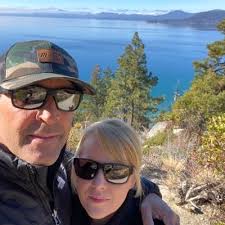 Eric lassiter (@ELassPowerbsb)