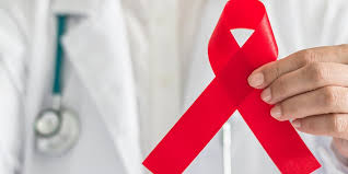 Erste symptome nach zwei bis drei wochen Aids Und Hiv Focus Arztsuche