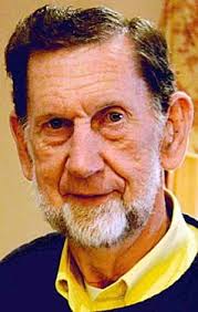 Fred Ferguson of Millers Creek dies Wednesday