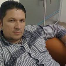 Edison Ortiz Vesga (@ingedisonortiz)