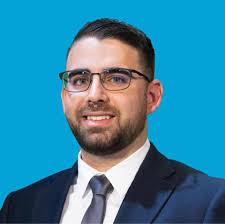 Partit Nazzjonalista Gzira