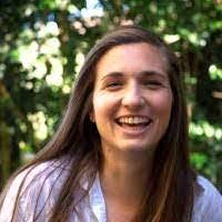 Tina Harney's Instagram, Twitter & Facebook