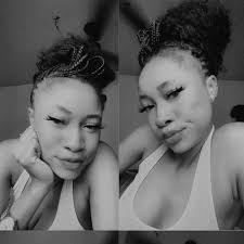 Wema Bank appointed 12-year-old Chiderije Mbah as its one-day managing  director/CEO