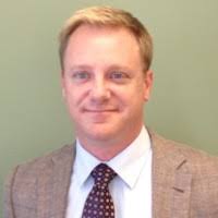 Darnell Edwards Email & Phone Number