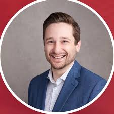 Travis Niles (@travisniles1) • Instagram photos and videos